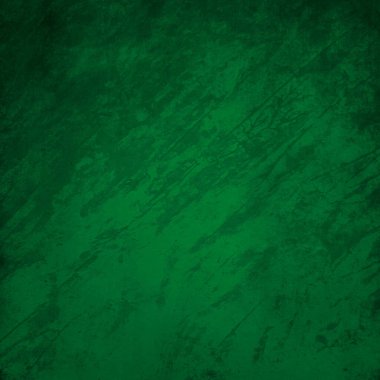 Soyut Yeşil Arkaplan Dokusu