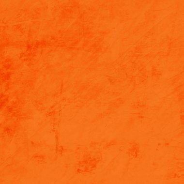 Soyut turuncu arkaplan dokusu