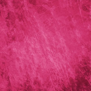 soyut pembe arkaplan dokusu