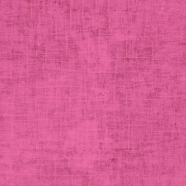 soyut pembe arkaplan dokusu