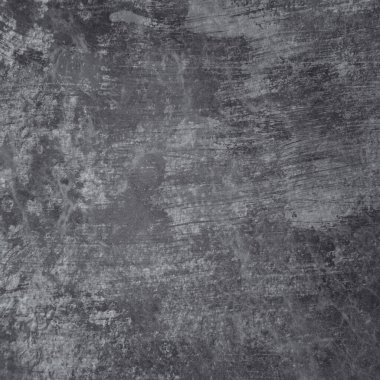 metin veya resim için alanı olan grunge arkaplanı