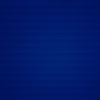 Metin için alanı olan Grunge mavi arkaplan