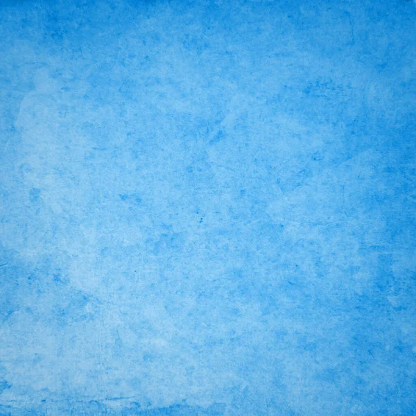 Abstrato Azul Fundo Textura — Fotografia de Stock