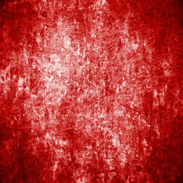 Abstract Red Background Texture — Stock Photo, Image