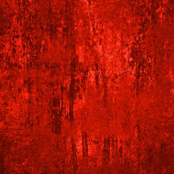 Abstract Rode Achtergrond Textuur — Stockfoto
