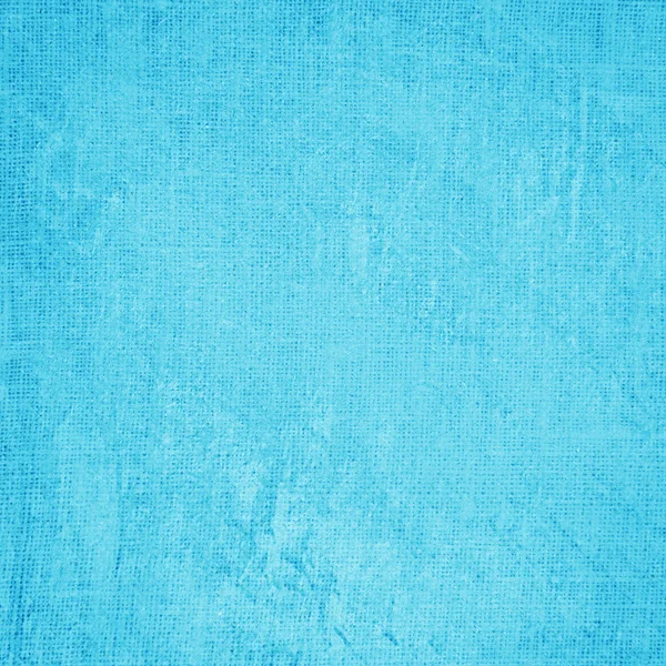 Textura Fundo Abstrata Azul — Fotografia de Stock