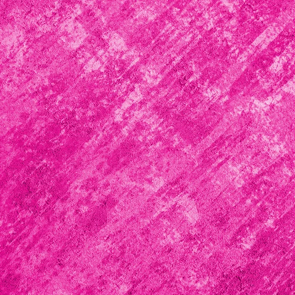 Abstracto Rosa Fondo Textura — Foto de Stock