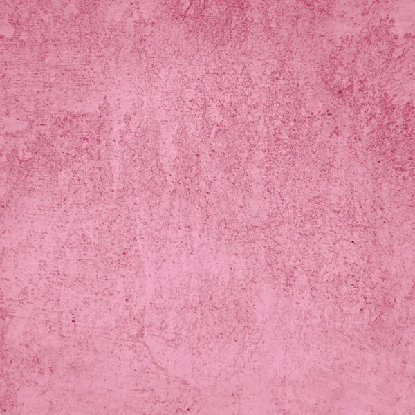 Abstracto Rosa Fondo Textura — Foto de Stock