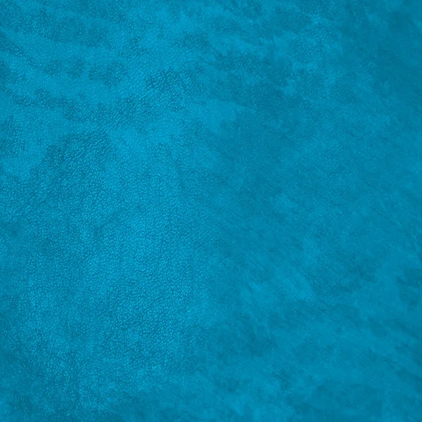 Textura Abstracta Fondo Azul — Foto de Stock