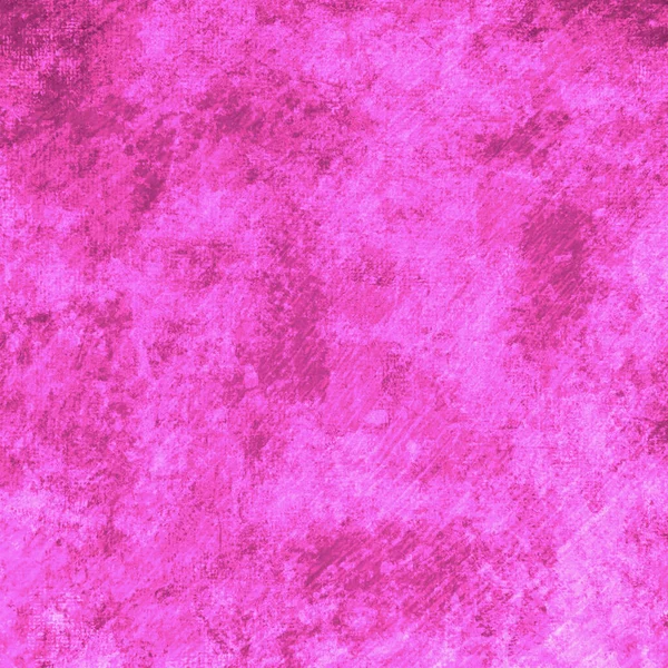 Abstrato Textura Fundo Rosa — Fotografia de Stock