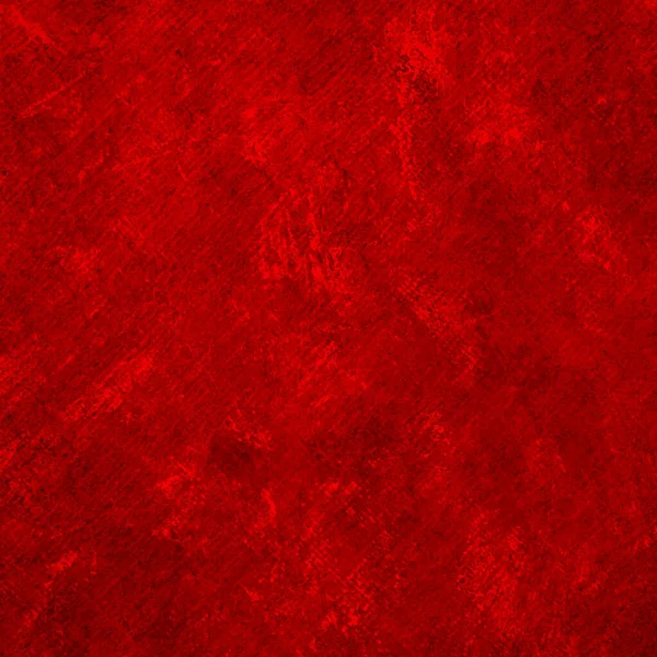 Κόκκινη Αφηρημένη Υφή Φόντου — Φωτογραφία Αρχείου