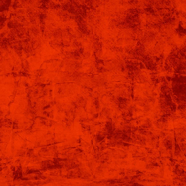 Red Abstract Background Texture — Stock Photo, Image