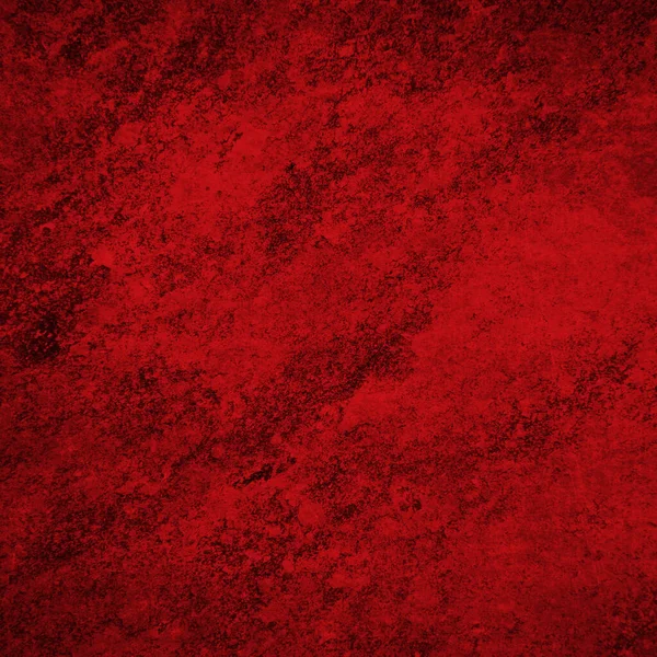 Vermelho Abstrato Fundo Textura — Fotografia de Stock