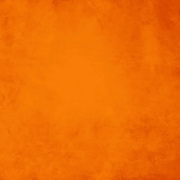 Texture Fond Orange Abstraite — Photo