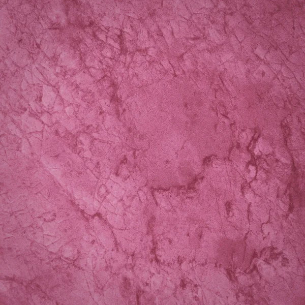 Abstrato Textura Fundo Rosa — Fotografia de Stock