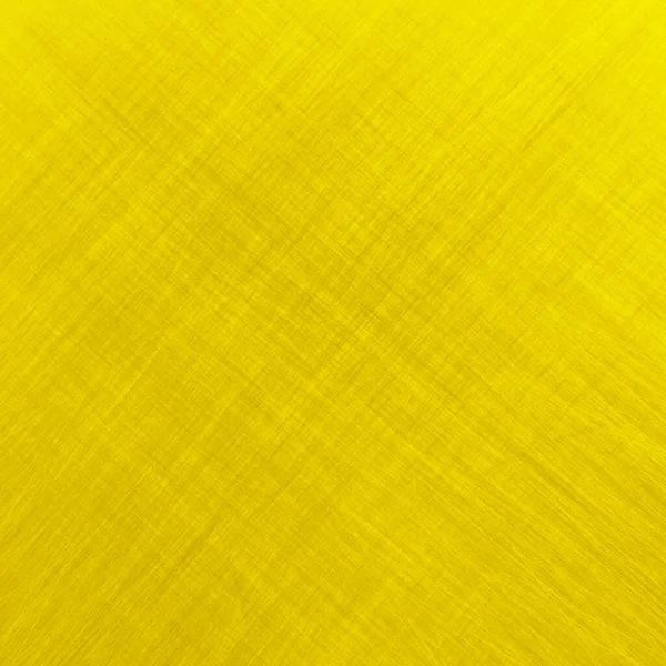 黄色Grunge背景图 — 图库照片