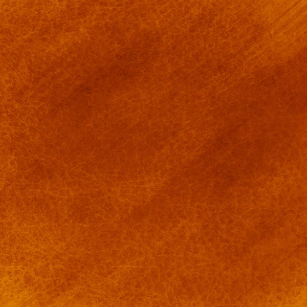 Soyut turuncu arkaplan dokusu