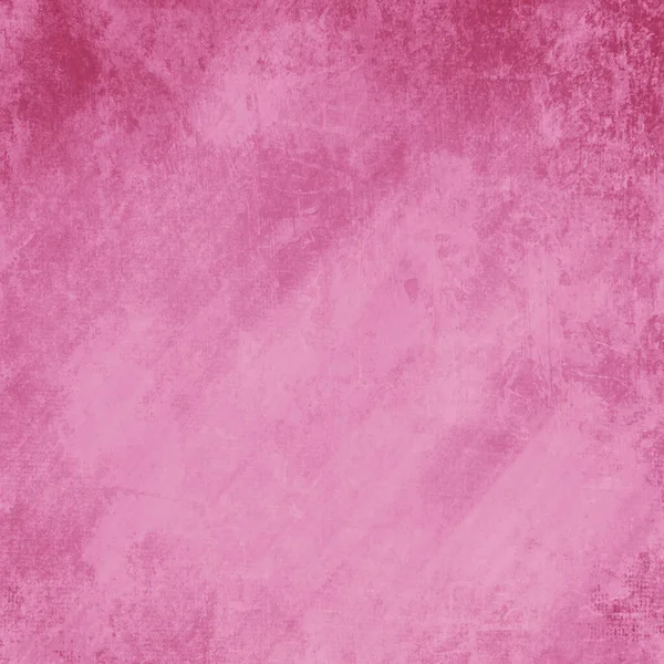 Astratto Rosa Sfondo Texture — Foto Stock