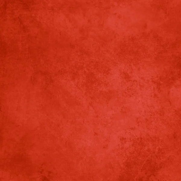 Abstract Red Background Texture — Stock Photo, Image