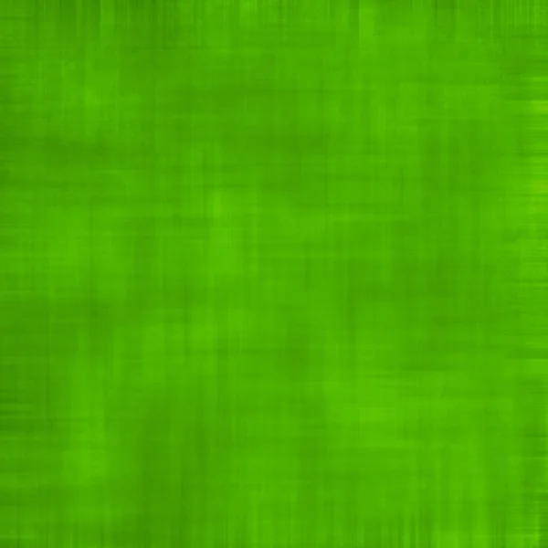 Textura Fondo Verde Abstracto — Foto de Stock