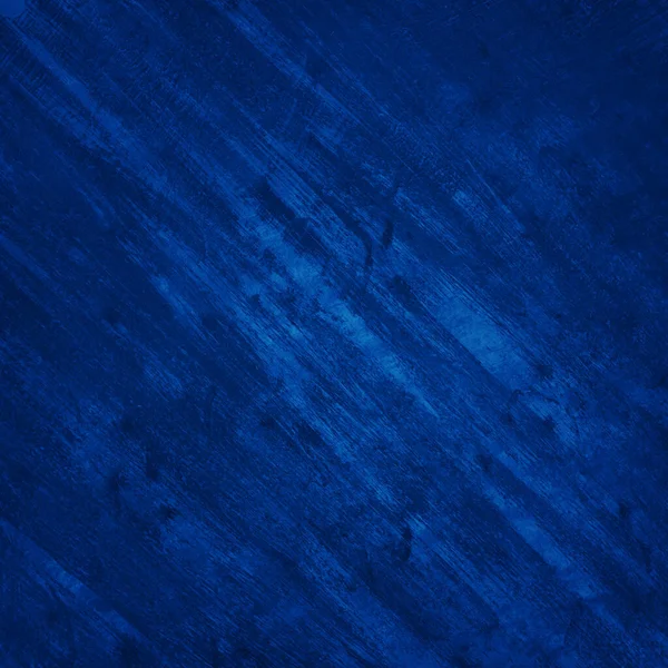 Abstraktní Modré Pozadí Textury — Stock fotografie