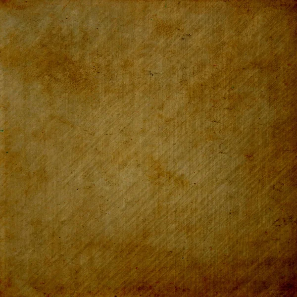 Brown Background Grunge Texture — Stock Photo, Image
