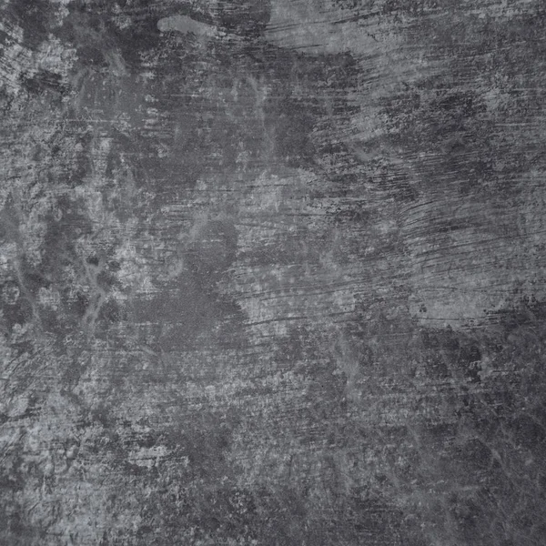 grunge background with space for text or image