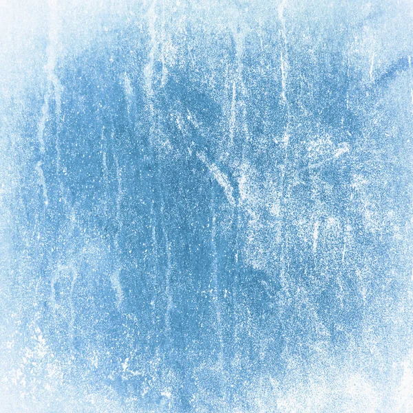 Texture Sfondo Blu Texture — Foto Stock