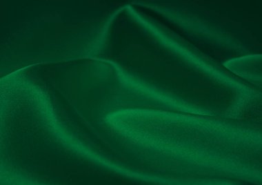 Kumaşlı güzel bir arkaplan