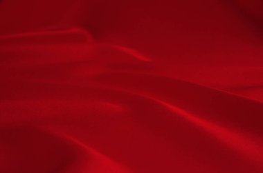 Kumaşlı güzel bir arkaplan