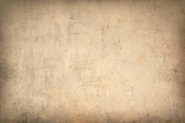 eski kağıt arkaplan dokusu