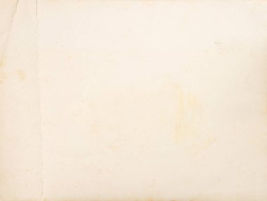 Eski kağıt dokusu arkaplan olarak kullanılabilir