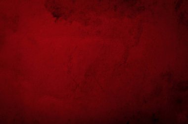 Noel kırmızı soyut arkaplan dokusu