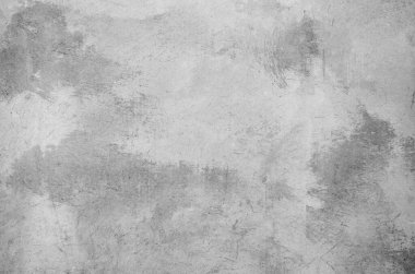 Grunge duvar dokusu arkaplanı