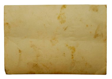 eski kağıt arkaplan dokusu