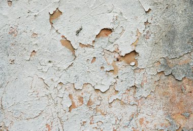 grunge duvar arkaplan dokusu