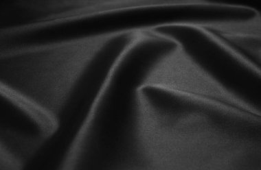arkaplan için kumaş saten dokusu
