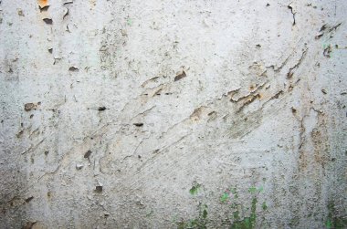 grunge metal arkaplan dokusu