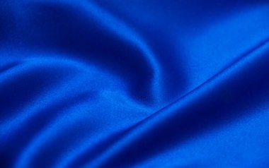 Kumaşlı güzel bir arkaplan