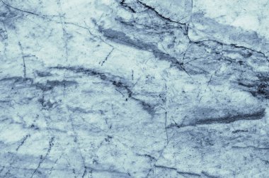 eski mermer arkaplan dokusu