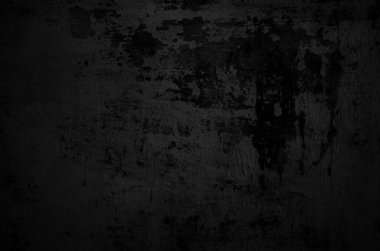 eski duvar arkaplan dokusu