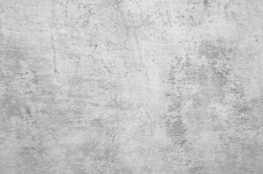 eski duvar arkaplan dokusu