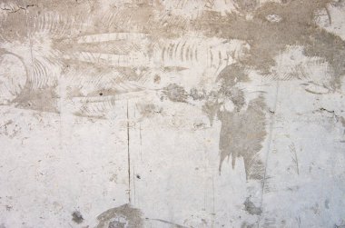 Grunge duvar dokusu arkaplanı