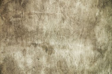 eski ahşap tahta, arka plan