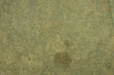 grunge metal arkaplan dokusu