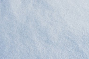 Taze karın arkaplanı