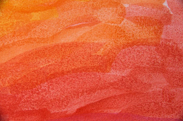 Abstract Background Watercolor Style — Stock Photo, Image