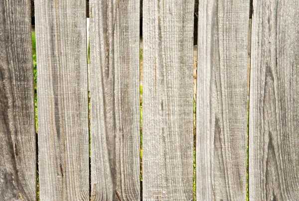 Old Fence Background Textur — Stock Photo, Image