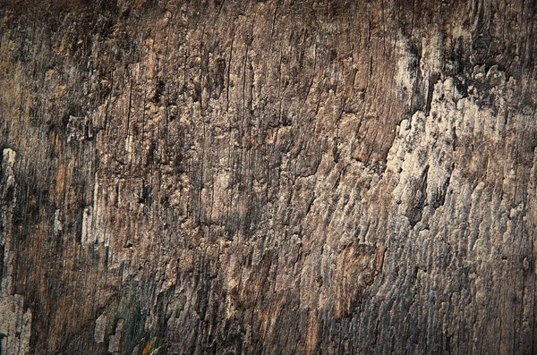 Vecchia Tavola Legno Sfondo — Foto Stock