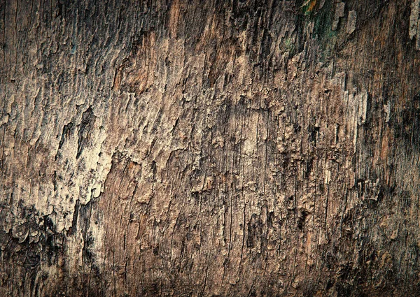Стара Дерев Яна Дошка Фон — стокове фото